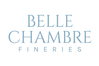 BELLE CHAMBRE FINERIES - Home