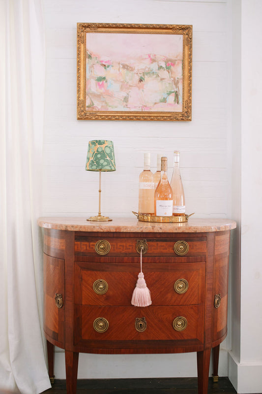 Signature Vignettes